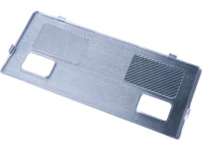 Mercury 4F9Z-13783-BA