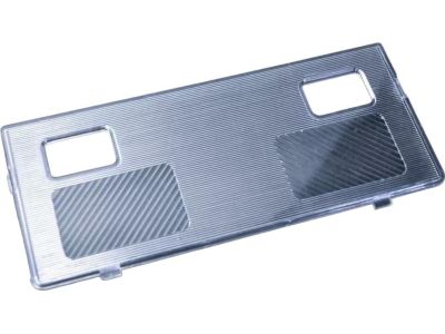 Mercury 4F9Z-13783-BA