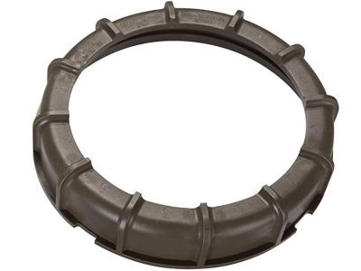 Ford Expedition Fuel Tank Lock Ring - F87Z-9A307-BA