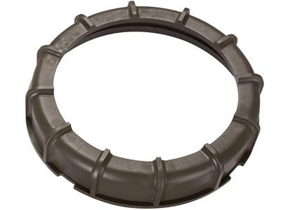 Ford Explorer Sport Trac Fuel Tank Lock Ring - F87Z-9A307-BA