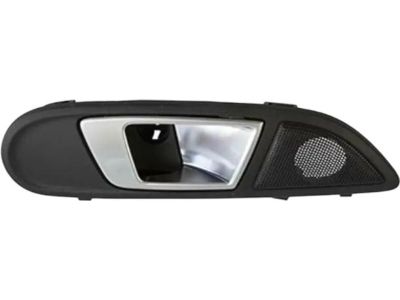 Ford AE8Z-5422600-FA