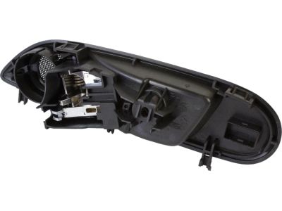 Ford AE8Z-5422600-FA