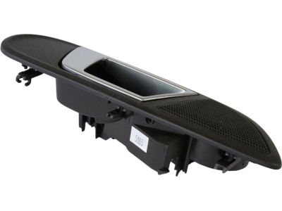 Ford AE8Z-5422600-FA