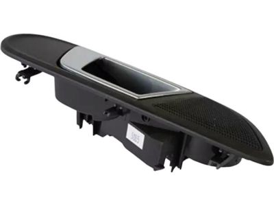 Ford AE8Z-5422600-FA