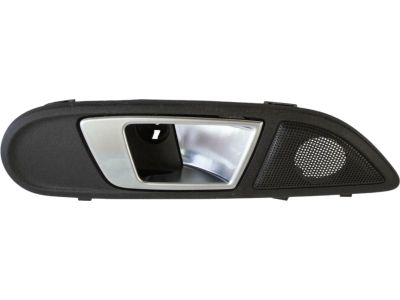 Ford AE8Z-5422600-FA