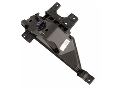 2023 Ford F-150 Fog Light - ML3Z-15200-A