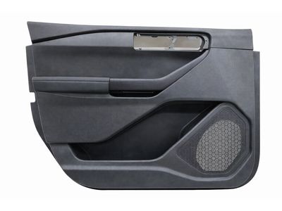 Ford LB5Z-7823943-GA
