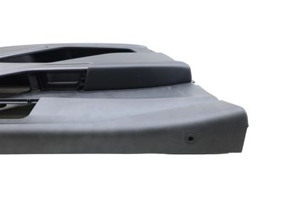 Ford LB5Z-7823943-GA