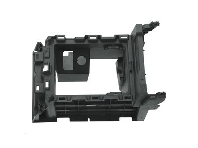 Ford FL1Z-7806010-BA