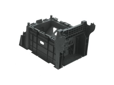 Ford FL1Z-7806010-BA