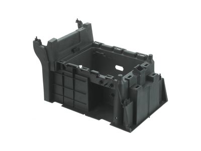 Ford FL1Z-7806010-BA