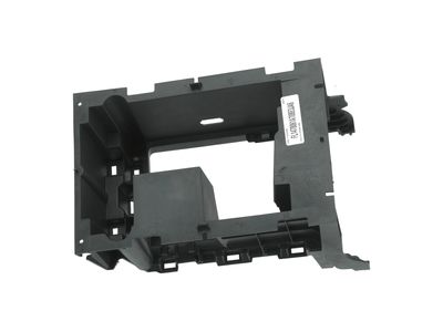 Ford FL1Z-7806010-BA