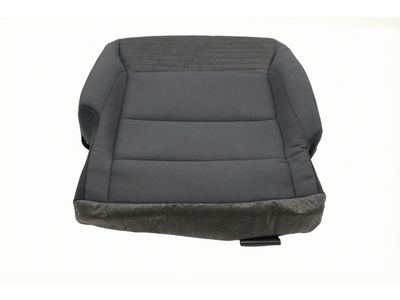 Ford F-150 Lightning Seat Cover - NL3Z-1562900-CA