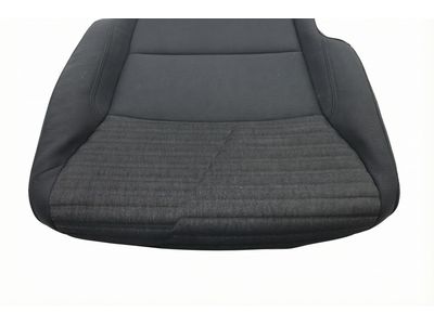 Ford F-150 Lightning Seat Cover - NL3Z-1562900-CA