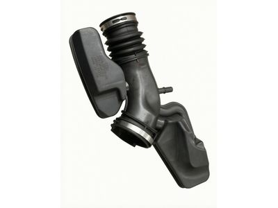 2015 Ford Taurus Air Duct - DA8Z-9B659-A