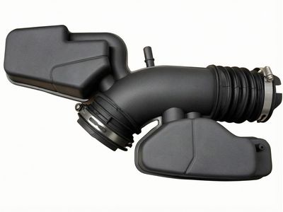 2015 Ford Taurus Air Duct - DA8Z-9B659-A