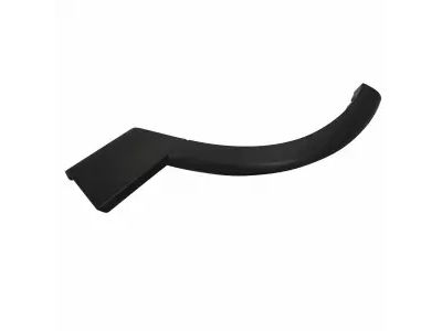 Ford 1L2Z-7829165-DA