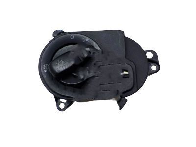 Ford 4S4Z-11654-AA