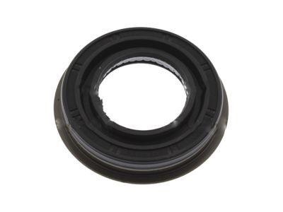 2012 Lincoln MKZ Transfer Case Seal - 9L8Z-1177-A