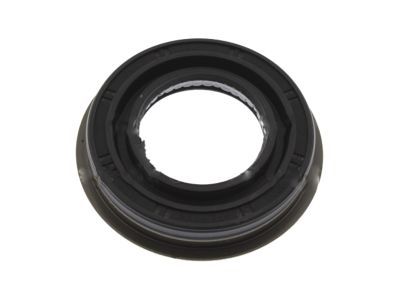 Lincoln MKX Transfer Case Seal - 9L8Z-1177-A