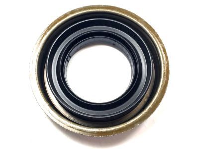 Mercury 9L8Z-1177-A