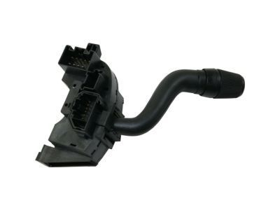Ford Turn Signal Switch - 7L5Z-13K359-AA