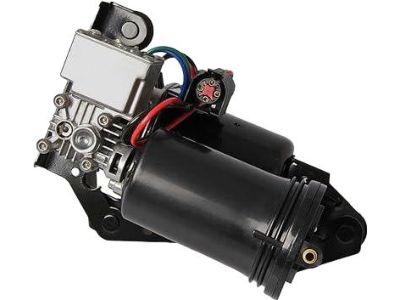 Mercury 6W1Z-5319-AA