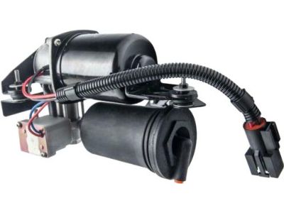 Mercury 6W1Z-5319-AA