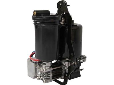 Mercury 6W1Z-5319-AA