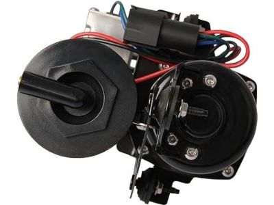 Mercury 6W1Z-5319-AA