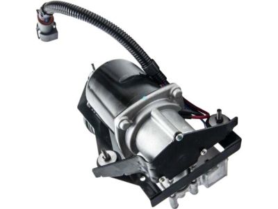 Mercury 6W1Z-5319-AA