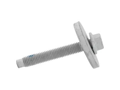 6G9Z-3B477-B Ford Retainer Product Photo 2 of 2