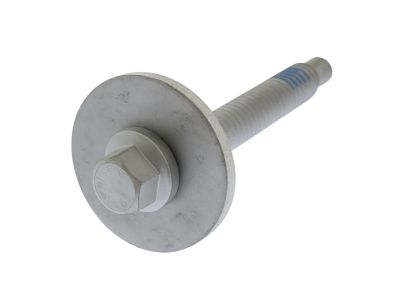 Ford 6G9Z-3B477-B Retainer 6G9Z-3B477-B Ford Retainer Product Photo 1 of 2