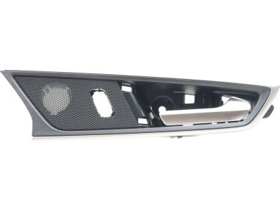 Ford FT4Z-5822600-AK