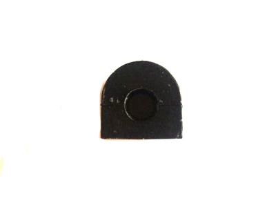 Ford 6H6Z-5493-AA Insulator