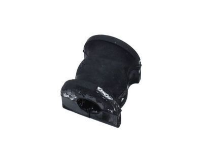 Ford Fusion Sway Bar Bushing - 6H6Z-5493-AA