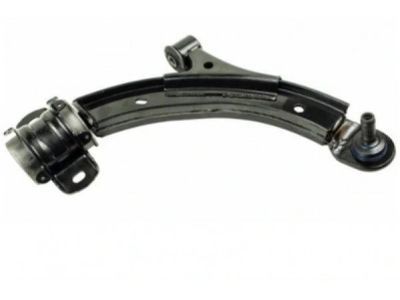 2013 Ford Mustang Control Arm - CR3Z-3078-B
