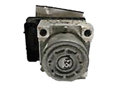 Ford 4L1Z-2B373-EB