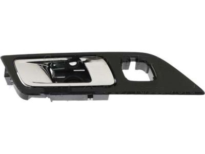 Ford FR3Z-6322601-BB