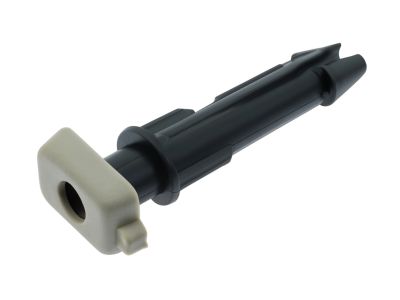 Ford 5R3Z-63610A16-AAB