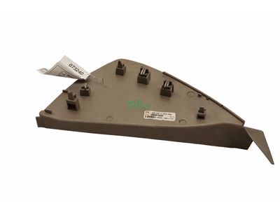 Ford CV6Z-58044C60-AA