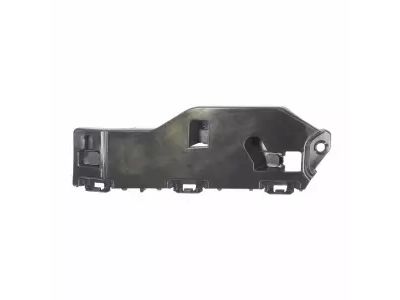 Lincoln DA5Z-17C947-B