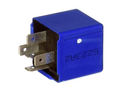 SF-633 Ford Relay Direction Indicator Product Photo 1 of 3