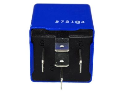 SF-633 Ford Relay Direction Indicator Product Photo 2 of 3