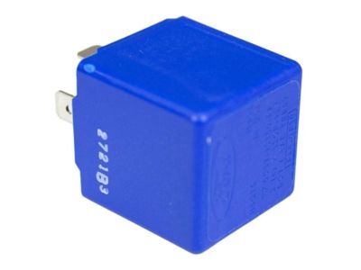 SF-633 Ford Relay Direction Indicator Product Photo 3 of 3
