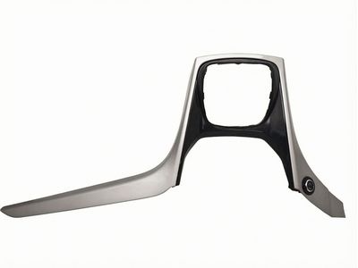 Ford CJ5Z-78044D90-BA