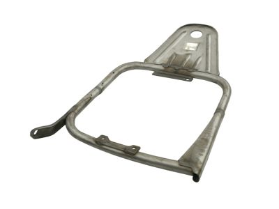 Ford F81Z-2561019-BA