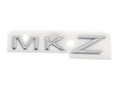 Lincoln DP5Z-5842528-A