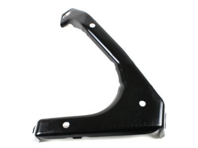 Ford 1C3Z-17B749-BB Bracket