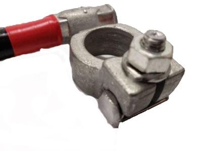 Ford CV6Z-14300-A